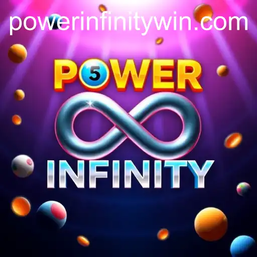 The Fascinating World of Lottery Games: Discovering POWER INFINITY