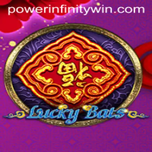 LuckyBats: The Thrilling New Game Revolutionizing Online Entertainment