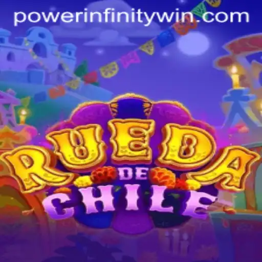 RuedaDeChile: Unveiling the Power of Infinity in Gaming