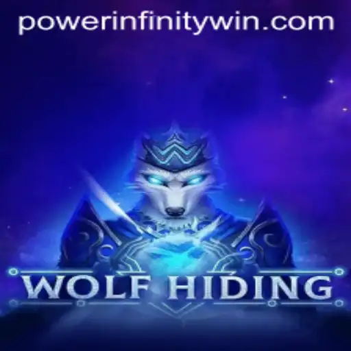 Exploring the Thrills of WolfHiding: POWER INFINITY