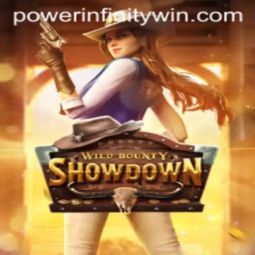 WildBountyShowdown: Unveiling the Thrilling Adventure